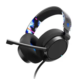 S6SPY-Q766_2.jpg