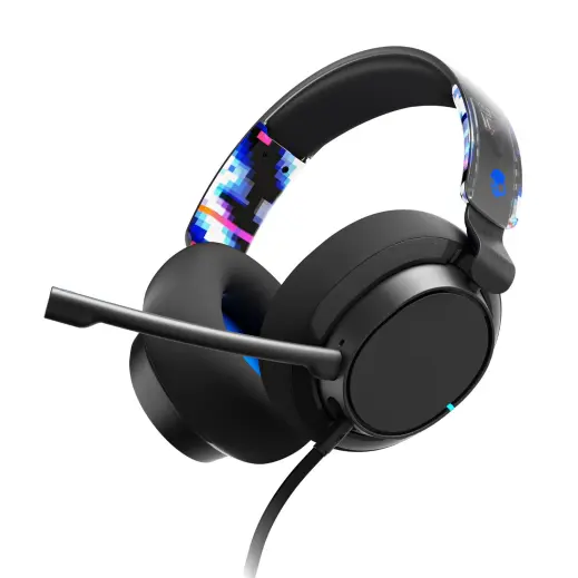 S6SPY-Q766_2.jpg