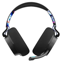 S6SPY-Q766_3.jpg