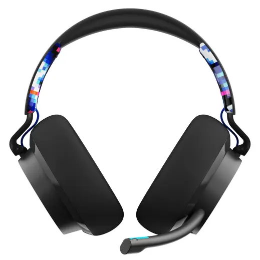 S6SPY-Q766_3.jpg
