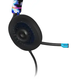 S6SPY-Q766_4.jpg
