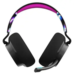 S6SYY-P003_4.jpg