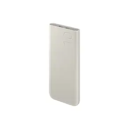 Samsung PD Powerbank - 10000mAh image