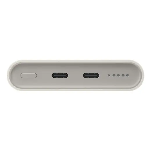 SAM-EB-U2510X_4.jpg