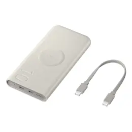 SAM-EB-U2510X_6.jpg