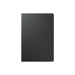 Samsung Bookcover - Samsung Galaxy Tab S6 Lite image