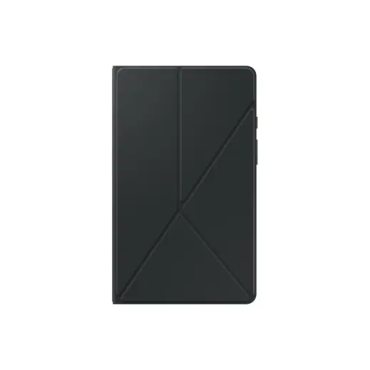 SAM-EF-BX110TB.jpg