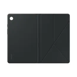 SAM-EF-BX110TB_2.jpg