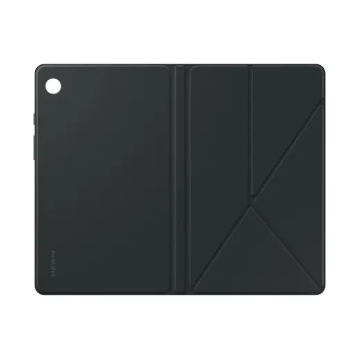 SAM-EF-BX110TB_2.jpg