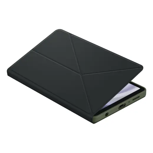 SAM-EF-BX110TB_3.jpg