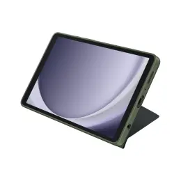SAM-EF-BX110TB_4.jpg