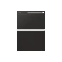 SAM-EF-BX620PB_3.jpg