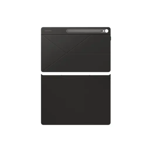 SAM-EF-BX620PB_3.jpg
