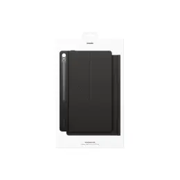 SAM-EF-BX620PB_Pack.jpg