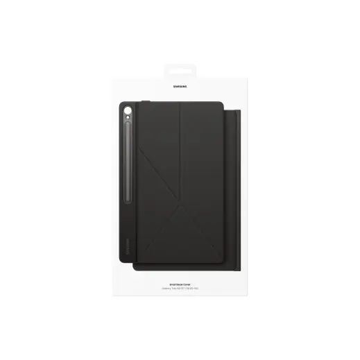 SAM-EF-BX620PB_Pack.jpg