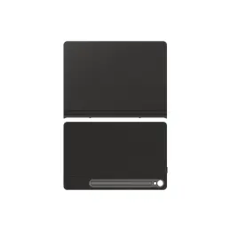Samsung Smart Book Cover - Samsung Galaxy Tab S10 Lite/S10 FE/S9 image