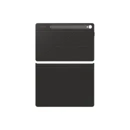 SAM-EF-BX710PB_2.jpg