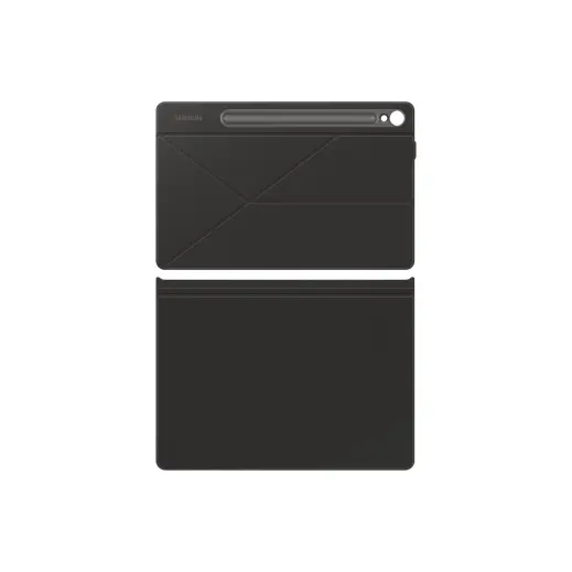 SAM-EF-BX710PB_2.jpg