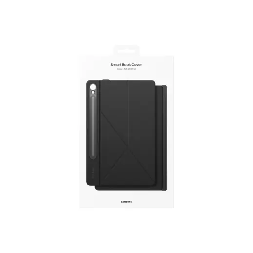 SAM-EF-BX710PB_Pack.jpg