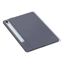 SAM-EF-BX710PL_8.jpg