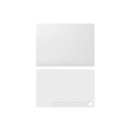 Samsung Smart Book Cover - Samsung Galaxy S10 Lite/S10 FE/Tab S9 image