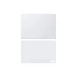 Samsung Smart Book Cover - Samsung Galaxy Tab S10+/S9FE+/S9+ image