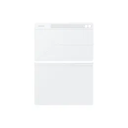 SAM-EF-BX810PW_2.jpg