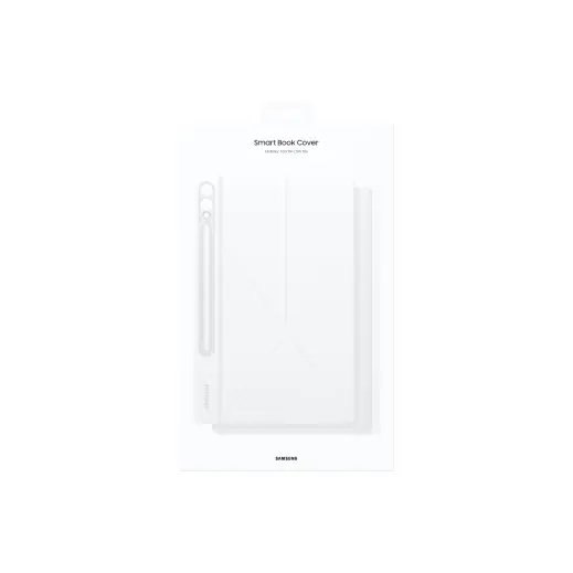 SAM-EF-BX810PW_Pack.jpg