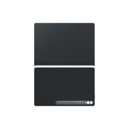 Samsung Smart Book Cover - Samsung Galaxy Tab S10 Ultra/S9 Ultra image