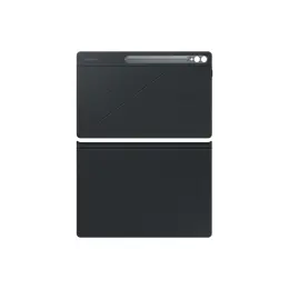 SAM-EF-BX910PB_2.jpg