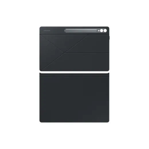 SAM-EF-BX910PB_2.jpg