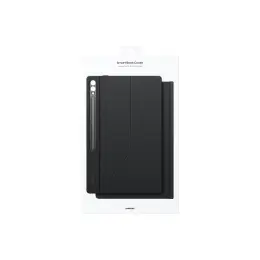SAM-EF-BX910PB_Pack.jpg