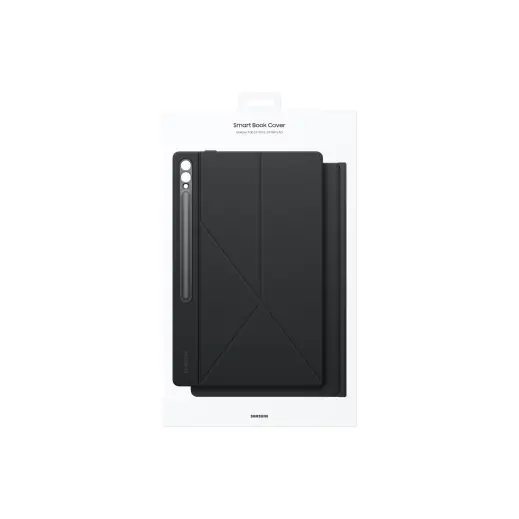 SAM-EF-BX910PB_Pack.jpg