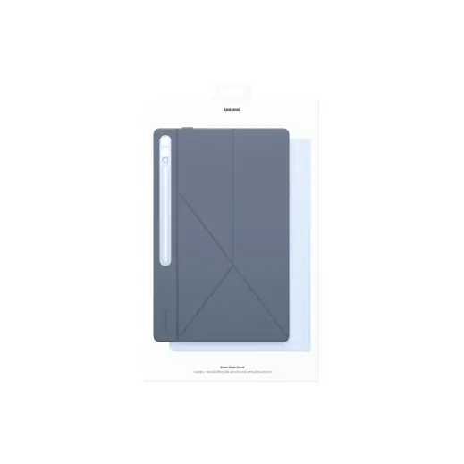 SAM-EF-BX910PW_Pack.jpg