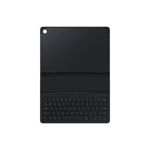 SAM-EF-DX211UB.jpg