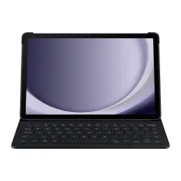 SAM-EF-DX211UB_3.jpg