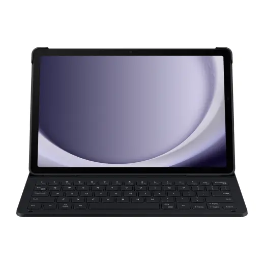SAM-EF-DX211UB_3.jpg