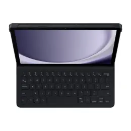 SAM-EF-DX211UB_5.jpg