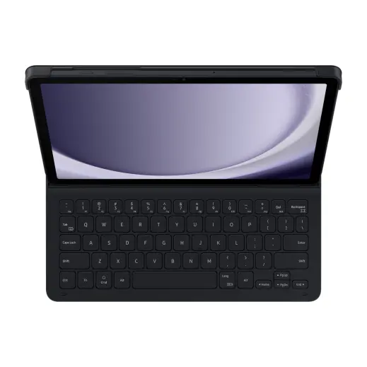 SAM-EF-DX211UB_5.jpg
