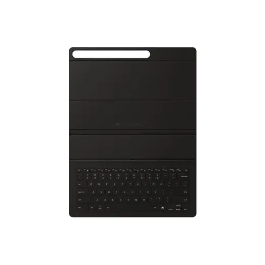 SAM-EF-DX620UB.jpg