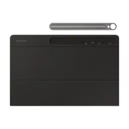 SAM-EF-DX620UB_5.jpg