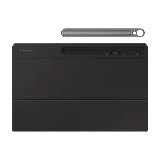 SAM-EF-DX620UB_5.jpg