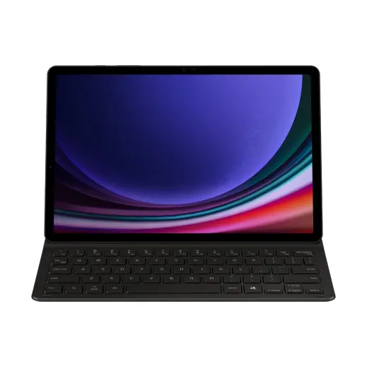 SAM-EF-DX720UB.jpg