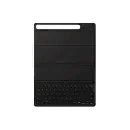 SAM-EF-DX720UB_10.jpg