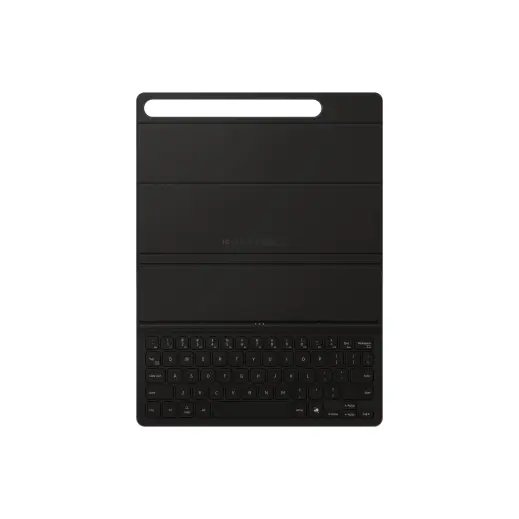 SAM-EF-DX720UB_10.jpg