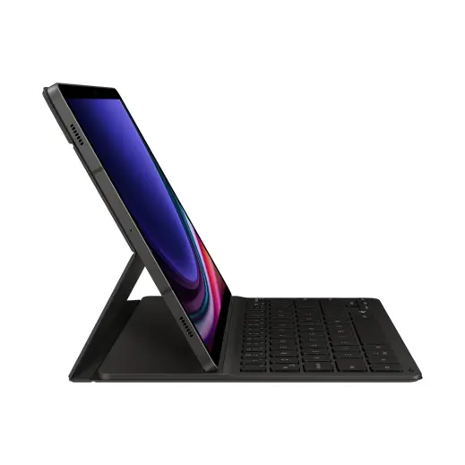 SAM-EF-DX720UB_3.jpg