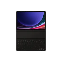 SAM-EF-DX720UB_4.jpg