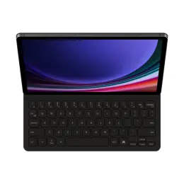 SAM-EF-DX720UB_5.jpg