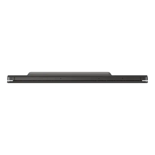 SAM-EF-DX720UB_6.jpg