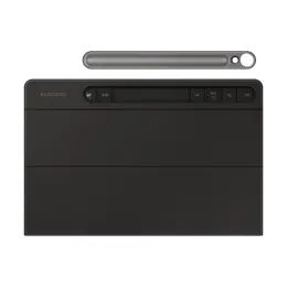 SAM-EF-DX720UB_9.jpg